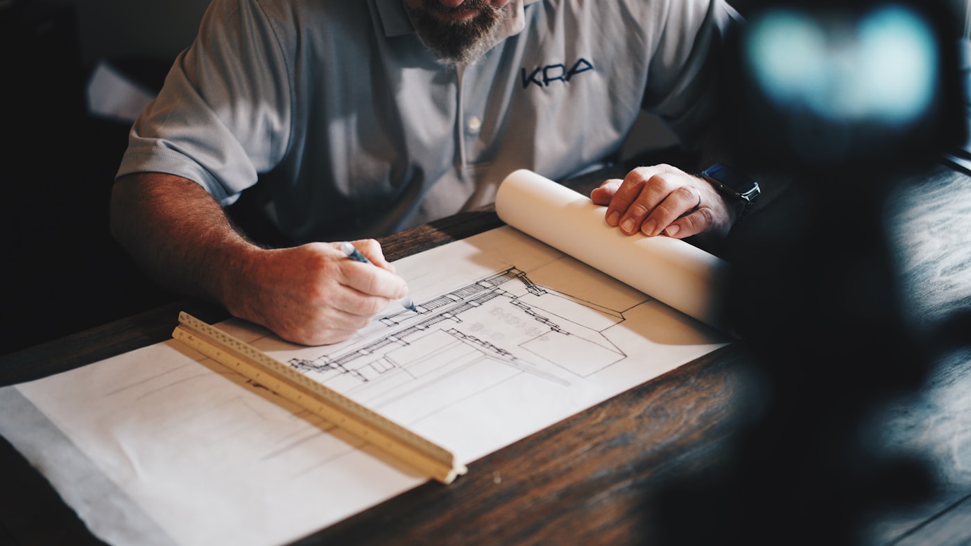 Contractor Management