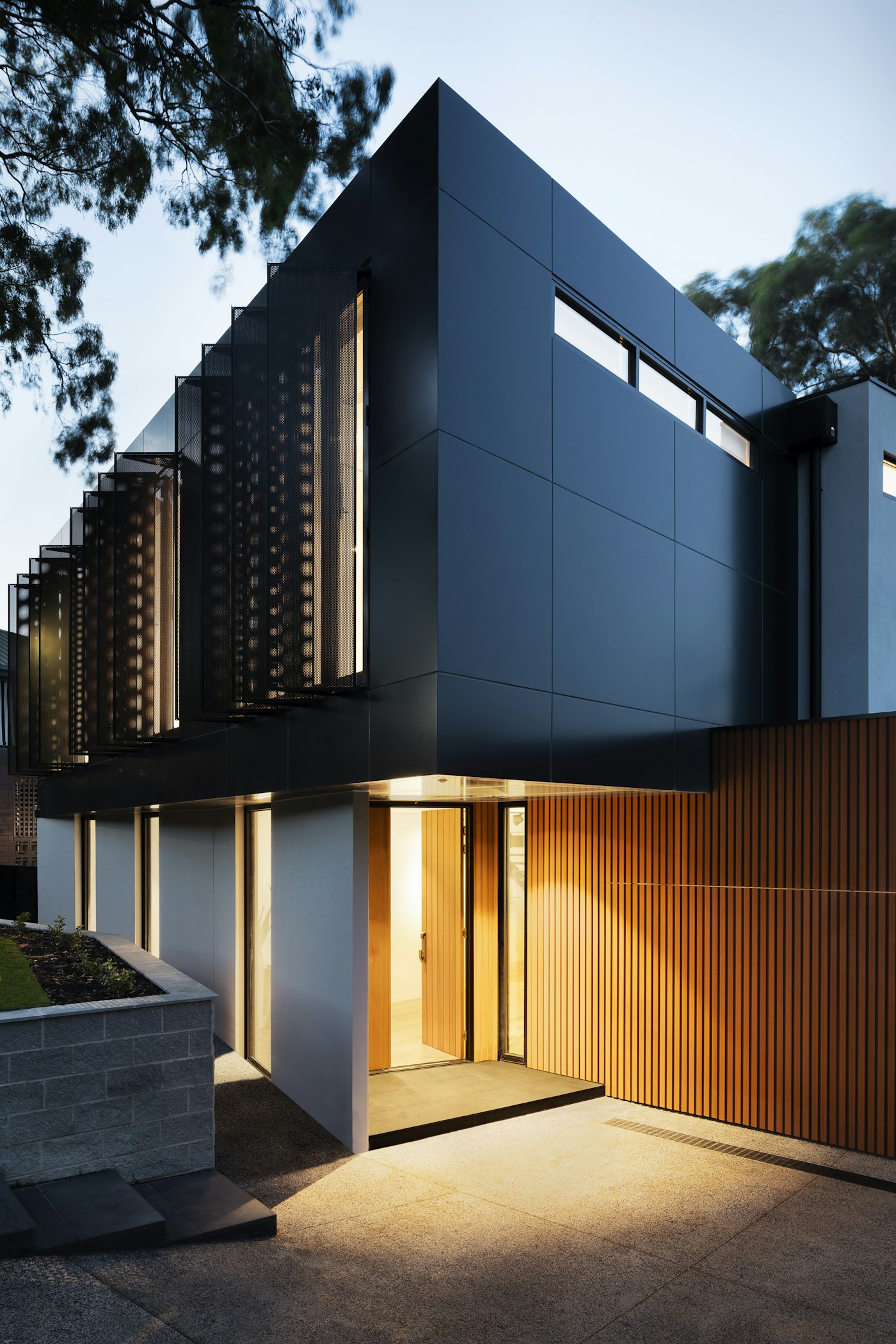 Property Inspections