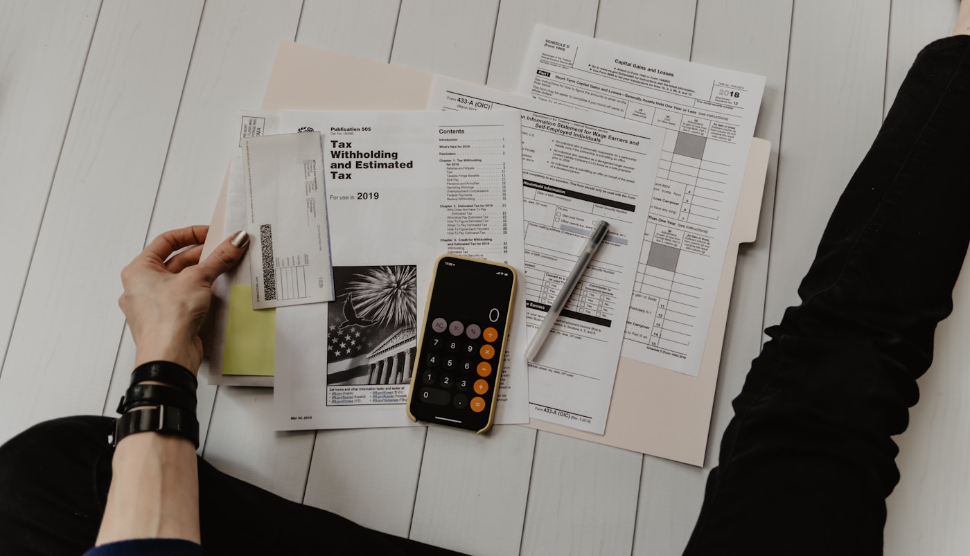 Rent Administration